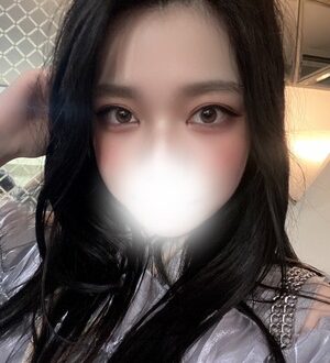 excellent (エクセレント) はつね