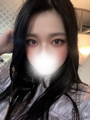 excellent (エクセレント) はつね