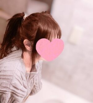 ローズ～ミドルエイジ～ ひな