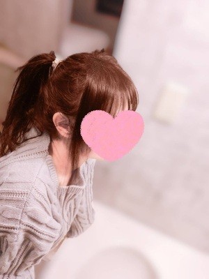 ローズ～ミドルエイジ～ ひな