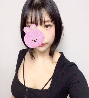 ローズ～ミドルエイジ～ みみ