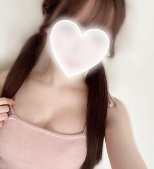 excellent (エクセレント) あみ