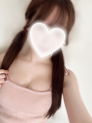 excellent (エクセレント) あみ