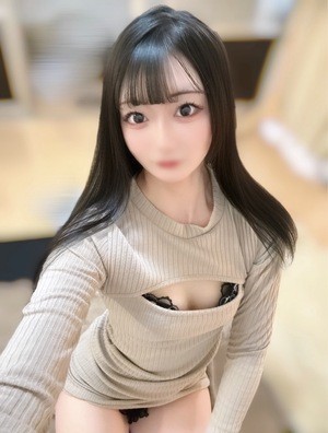 excellent (エクセレント) つきみ