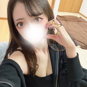 excellent (エクセレント) ゆん