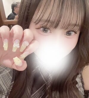 excellent (エクセレント) ひかる