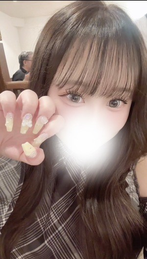 excellent (エクセレント) ひかる