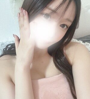 excellent (エクセレント) もも