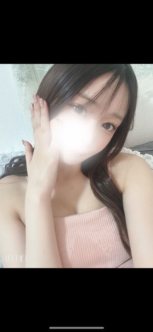 excellent (エクセレント) もも