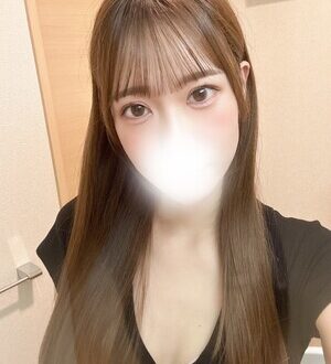 excellent (エクセレント) なな