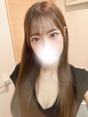 excellent (エクセレント) なな