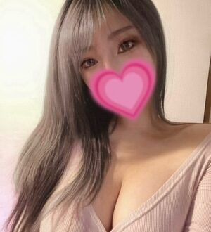 excellent (エクセレント) みか