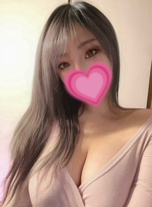 excellent (エクセレント) みか