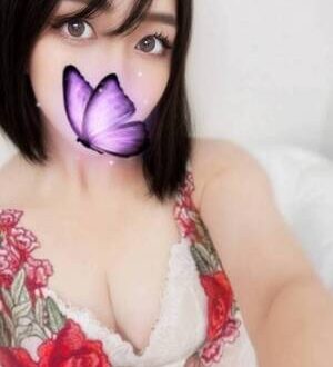 excellent (エクセレント) かな