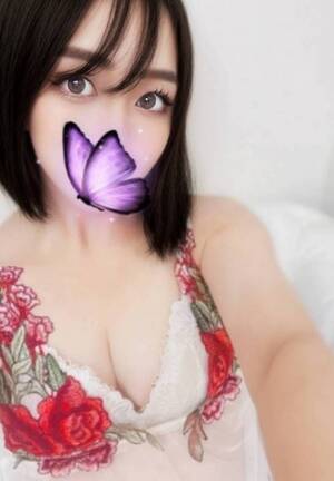 excellent (エクセレント) かな