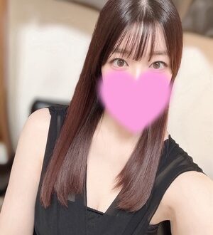 excellent (エクセレント) みな