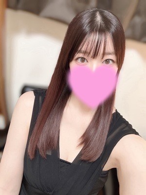 excellent (エクセレント) みな