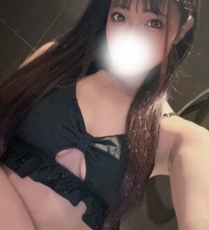 excellent (エクセレント) らな