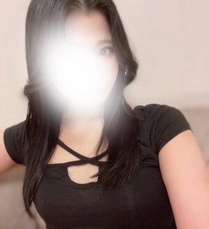 excellent (エクセレント) さき