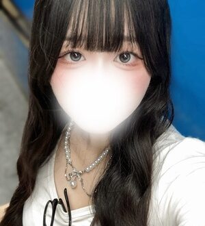 excellent (エクセレント) りりか