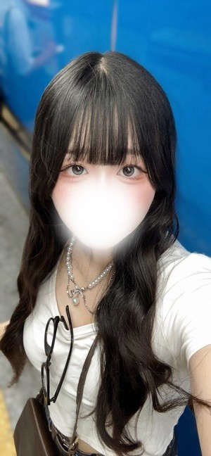 excellent (エクセレント) りりか