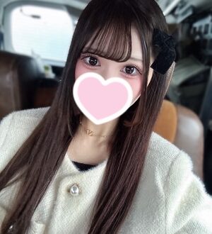 excellent (エクセレント) りり