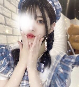 excellent (エクセレント) うみか