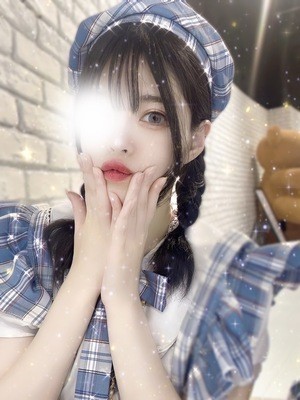 excellent (エクセレント) うみか