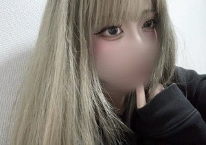 excellent (エクセレント) ひめ