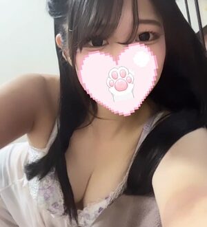 神のエステ調布・府中 しぐれ