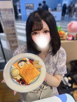 HITORI GURASHI (ヒトリグラシ) さな