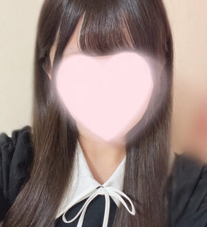 神のエステ調布・府中 ゆき