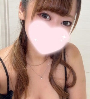 神のエステ調布・府中 あゆん