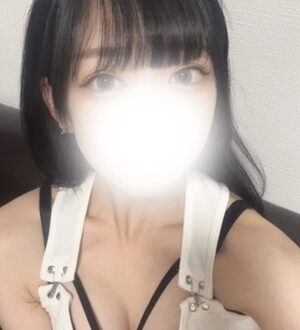 神のエステ調布・府中 めある