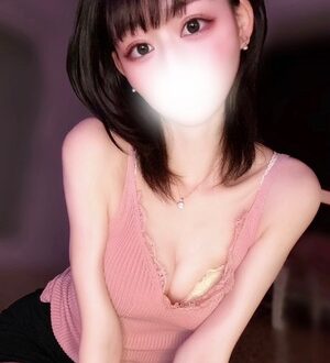 HITORI GURASHI (ヒトリグラシ) さくら