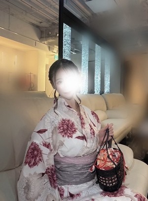 HITORI GURASHI (ヒトリグラシ) ゆあ