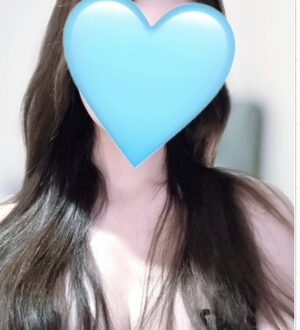 神のエステ調布・府中 ゼシカ