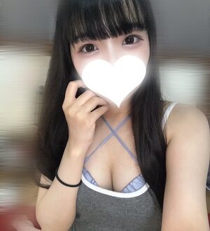 神のエステ調布・府中 りなみ