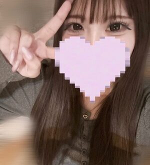 神のエステ調布・府中 せな