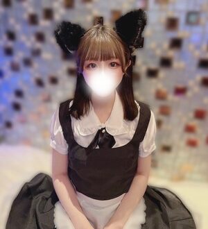 HITORI GURASHI (ヒトリグラシ) もか