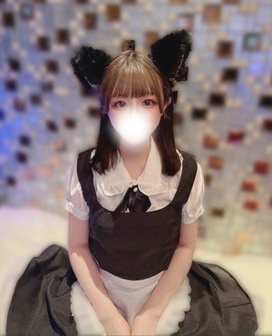 HITORI GURASHI (ヒトリグラシ) もか