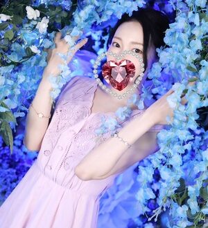 Tokyo美魔女Club こころ