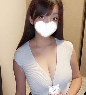 Tokyo美魔女Club ゆき