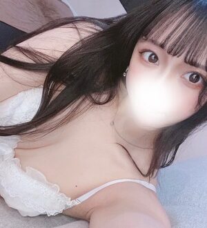 HITORI GURASHI (ヒトリグラシ) あさ