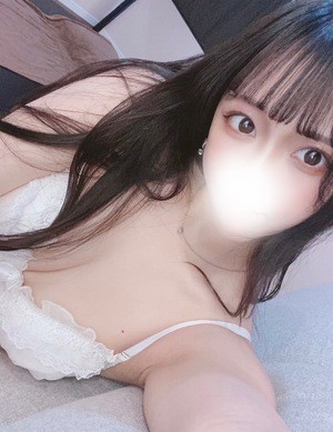 HITORI GURASHI (ヒトリグラシ) あさ