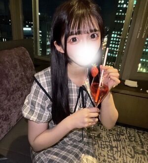 HITORI GURASHI (ヒトリグラシ) ひな