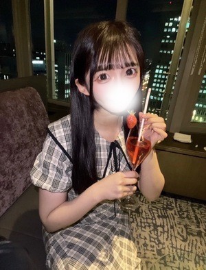 HITORI GURASHI (ヒトリグラシ) ひな