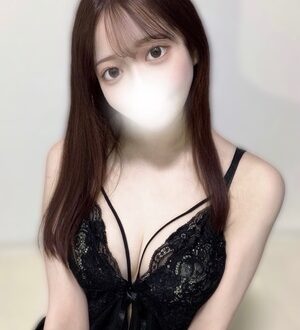 HITORI GURASHI (ヒトリグラシ) わかな