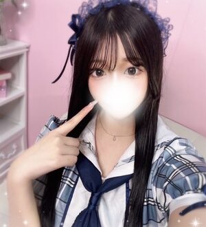 HITORI GURASHI (ヒトリグラシ) りな