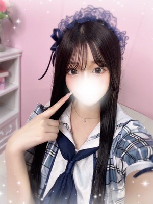 HITORI GURASHI (ヒトリグラシ) りな